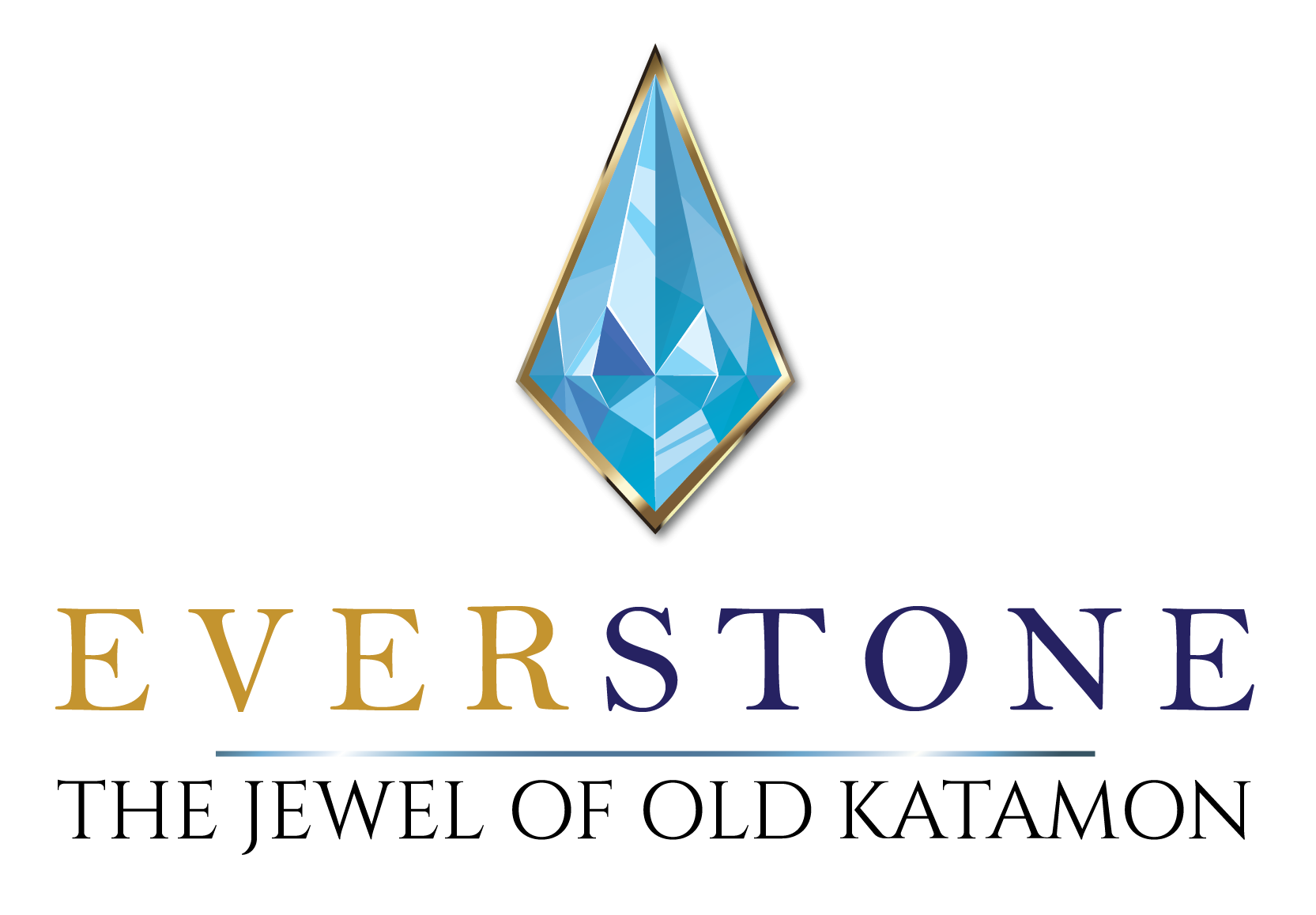EVER-STONE